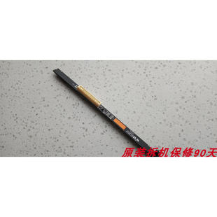 海信HZ65E5D/55E5D/55E7D/55E60D遥控接收板 RSAG7.820.9167 带线