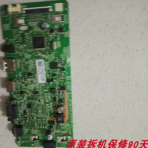 三星C24T550FDC驱动板 BN94-15455A BN41-02779A屏CY-PT236BNLV1F