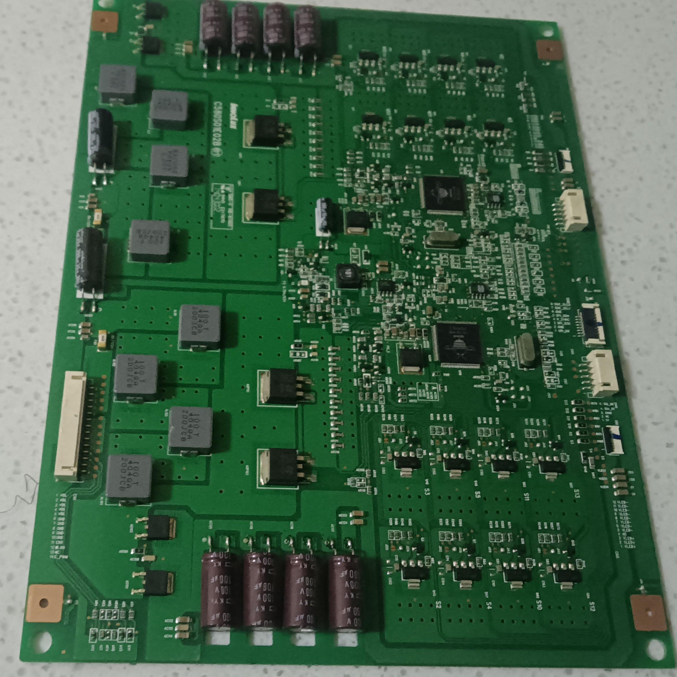 C580S01E02B屏V580DK2-KS1