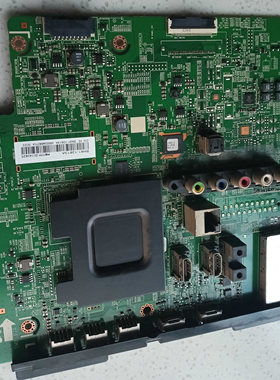 三星UA65H6400AJ主板BN41-02156A BN91-12613A 屏 CY-GH065CSAV2H