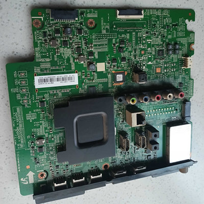 UA65H6400AJ主板BN41-02156A