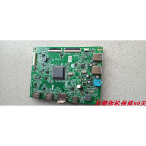 原装拆机 创维27X1Q 驱动板MN09040101 60104-09432屏BOE H270WR1