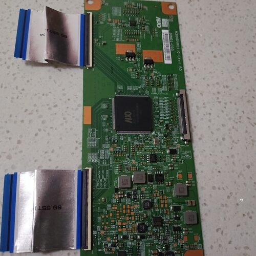 M300DVR01.030M01-C03