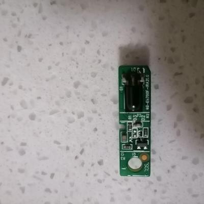 65Q1D遥控接收40-E6700F-IRA2LG