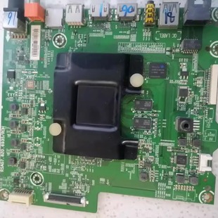 LED55M5700U 海信 BOM1主板RSAG7.820.6935屏HE550M7U83 拆机 原装