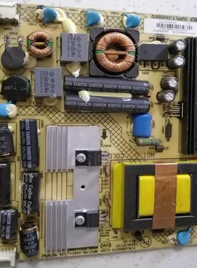 原装拆机康佳LED26HS92 电源板 35015170 KPS+L060C2-01 34006812