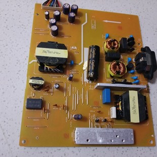 戴尔 U2720Q 19N23 拆机 748.05C02.0011 DELL 电源板 原装
