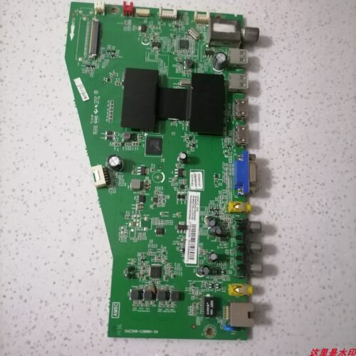 D48A261主板40-AMM6C1-MAE2HG