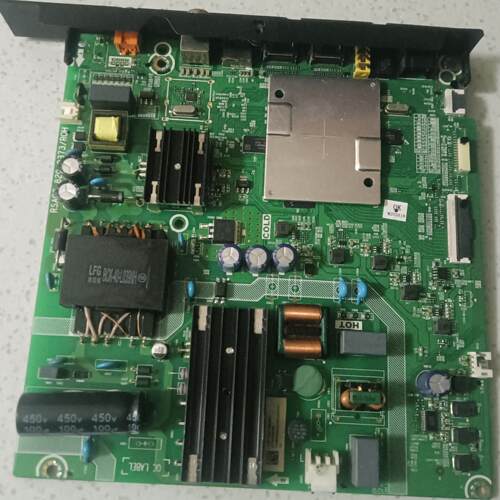 HZ58E3DBOM1主板RSAG7.820.9373