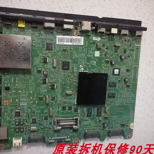 原装拆机 UA60ES8000J 主板 BN41-01800B 屏 LE600DSS-V1