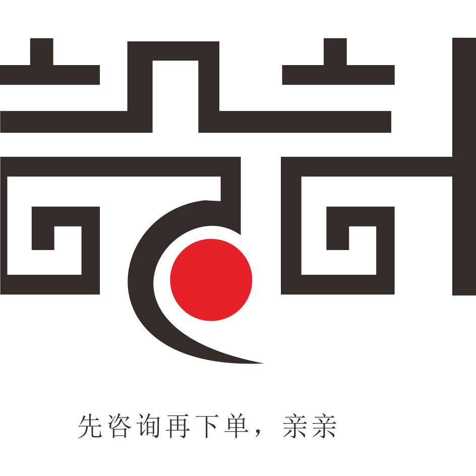 商务邀请函节日贺卡毕业音乐会节平面广告设计