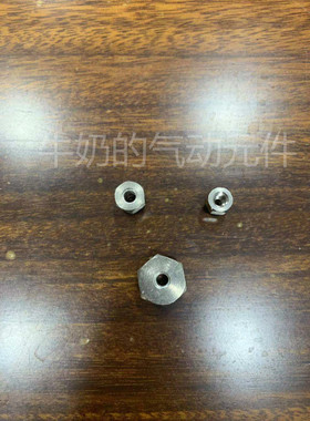 支持厂家定做气动真空海绵吸盘ZP2-T04S/06S/08S/10S/15-/B5/B3