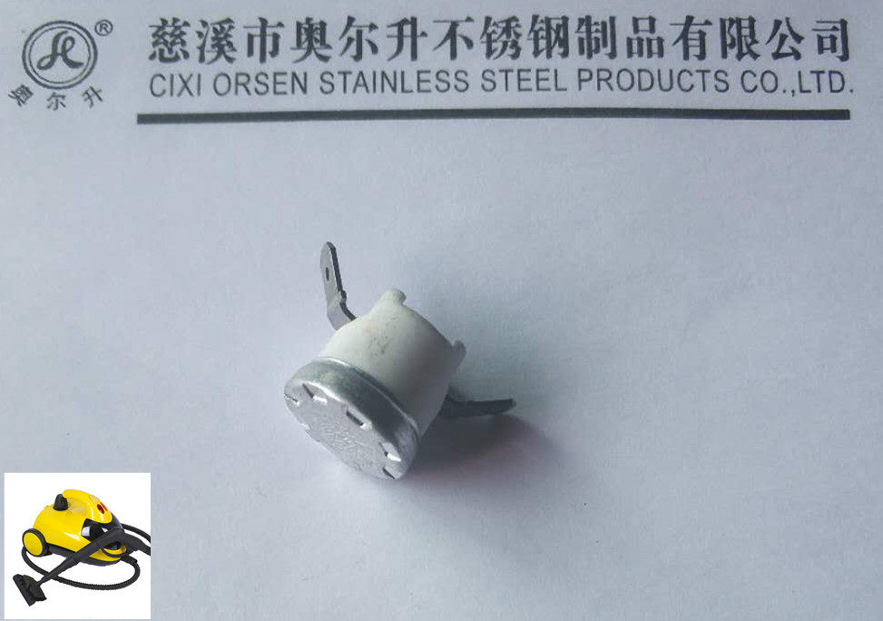 奥尔升蒸汽清洁机/汽车桑拿机贴膜机去油污甲醛原装温控器配件