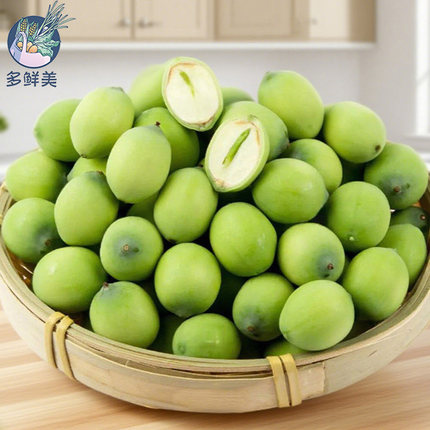 多鲜美新鲜莲蓬子当季现摘现发农家自产莲子米特嫩莲蓬米香甜可口