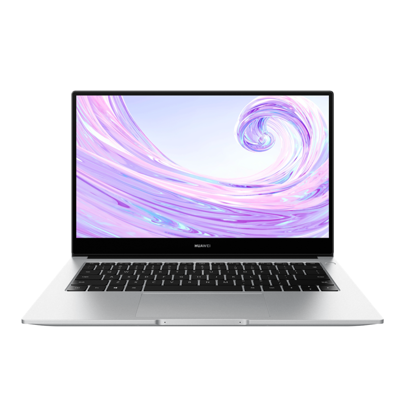 華爲筆記本電腦 MateBook D14/D15 2021款英酷睿全面屏超薄本商務辦公輕薄便攜學生學習銳龍八核遊戲手提電腦在類目 筆記本電腦中 - 來自Buy2taobao.com提供專業的淘寶代購服務