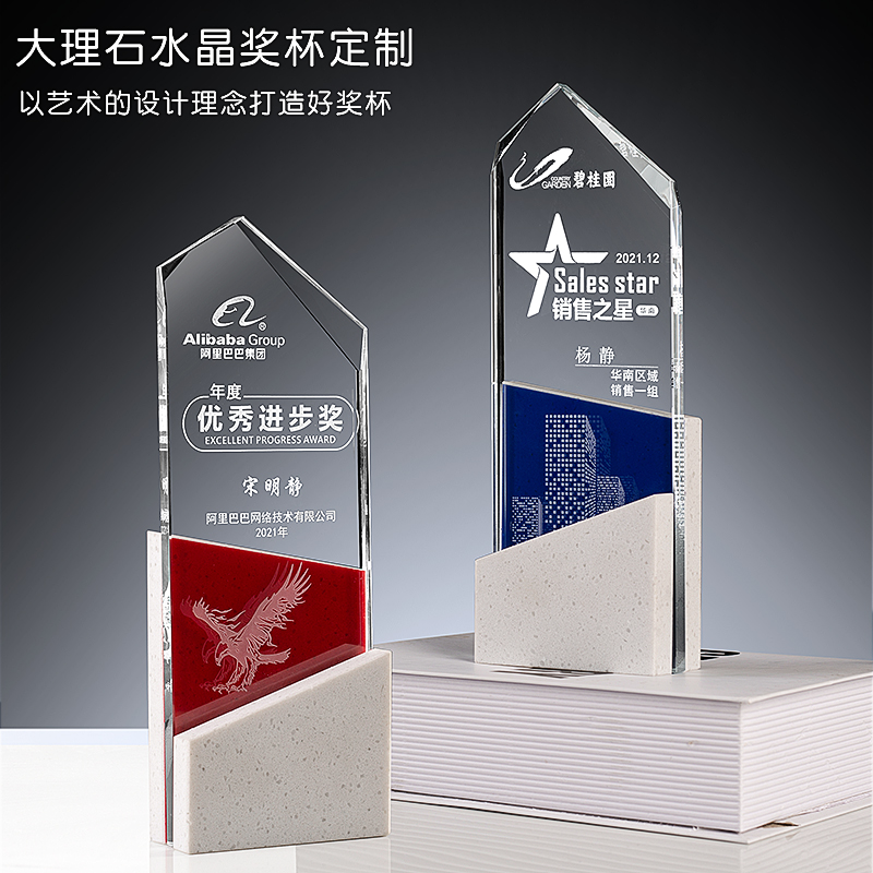 免费一对一设计 免费开票 急速发货