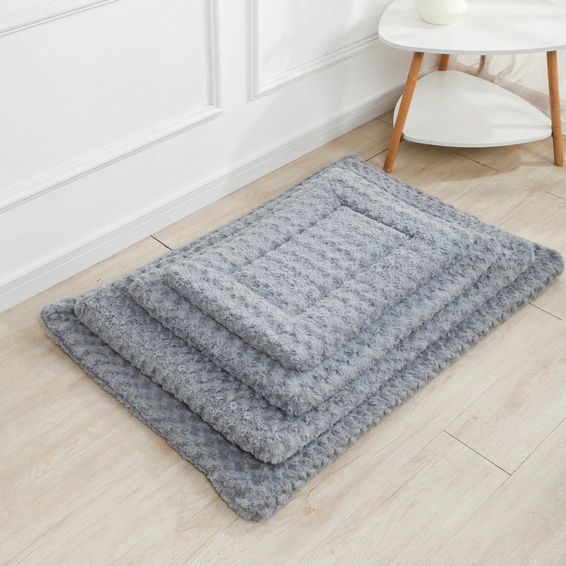 宠物垫正反两用猫狗睡垫四季可用狗窝垫子狗床舒适宠物地垫,汽车用品/电子/清洗/改装,宠物垫,淘宝优惠券,粉丝福利购,淘宝优惠卷