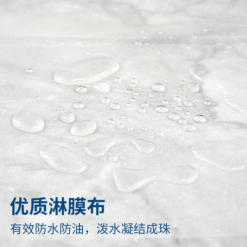 美容院按摩店足疗桑拿护
