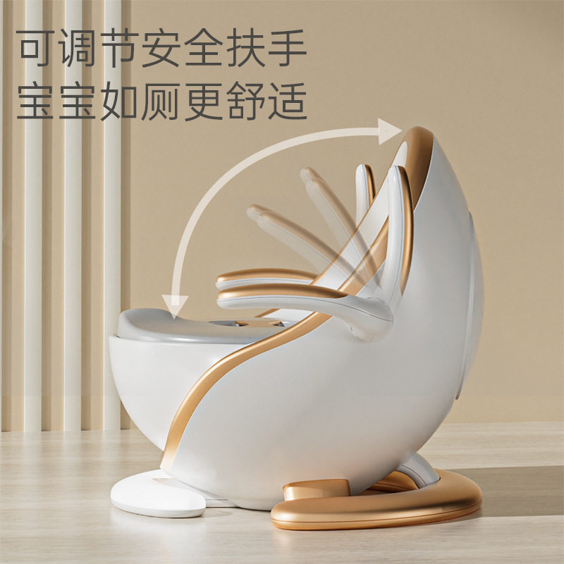 儿童马桶男女宝宝坐便器