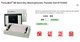 Blot Trans SD半干转印仪伯乐半干转印槽1703940 rad bio