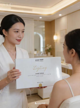 姿燕婷紧润丹正品妇科洁凝胶