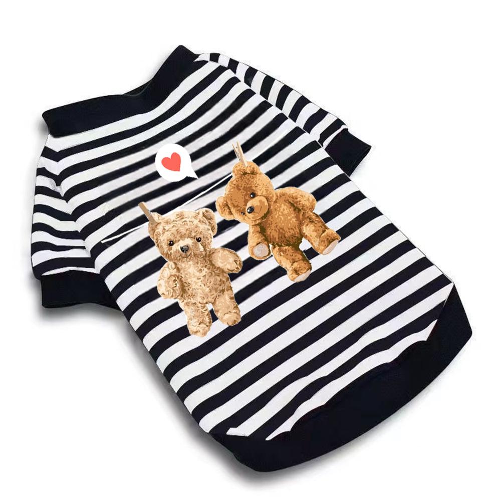 夏季美短透气蓝猫可爱银渐薄款