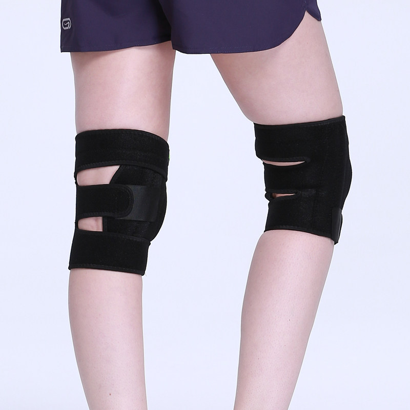 Protection sport - Ref 593608 Image 5