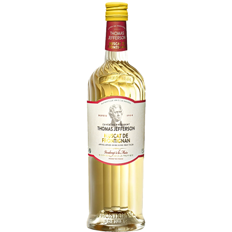 wineboss法国原装进口单支葡萄酒