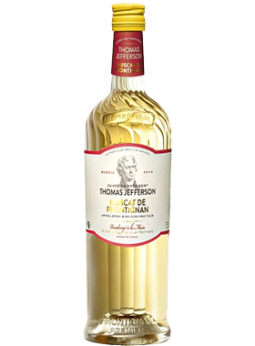 wineboss法国原装进口单支葡萄酒