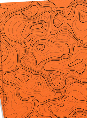 刀鞘枪套材料 Kydex 热塑板折弯成型 刀鞘定制 K鞘 加工迷彩图diy