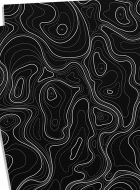 Kydex热塑板 定制刀鞘/枪套材料K板 K鞘材料制作 Kydex热压成型料