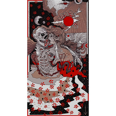 KYDEX 热塑板 刀鞘 枪套材料 K鞘材料 定制加工K板 刀具KYDEX材料