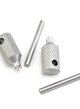 UltraTech UT 螺丝刀 微技术Microtec螺丝刀 毒液拆卸工具UT螺丝