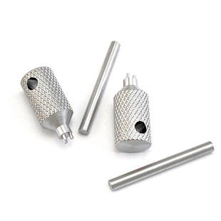 UltraTech UT 螺丝刀 微技术Microtec螺丝刀 毒液拆卸工具UT螺丝