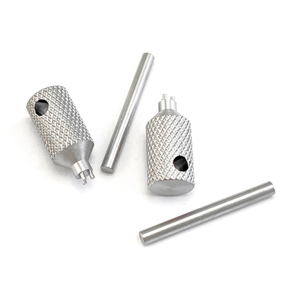 螺丝刀技术microtec毒液拆卸工具