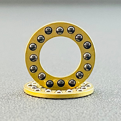 Microtech 微技术折刀轴承陶瓷 两栖 海豹精英 阵矩DIY轴承