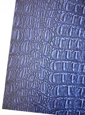 KYDEX板 K板刀鞘DIY 热塑板K板美国进口 蛇皮纹迷彩K板刀套K鞘套