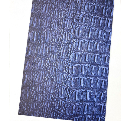 KYDEX板K板刀鞘DIY热塑板