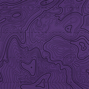 KYDEX 热塑板 刀鞘 枪套材料 K鞘材料 定制加工K板 刀具KYDEX材料