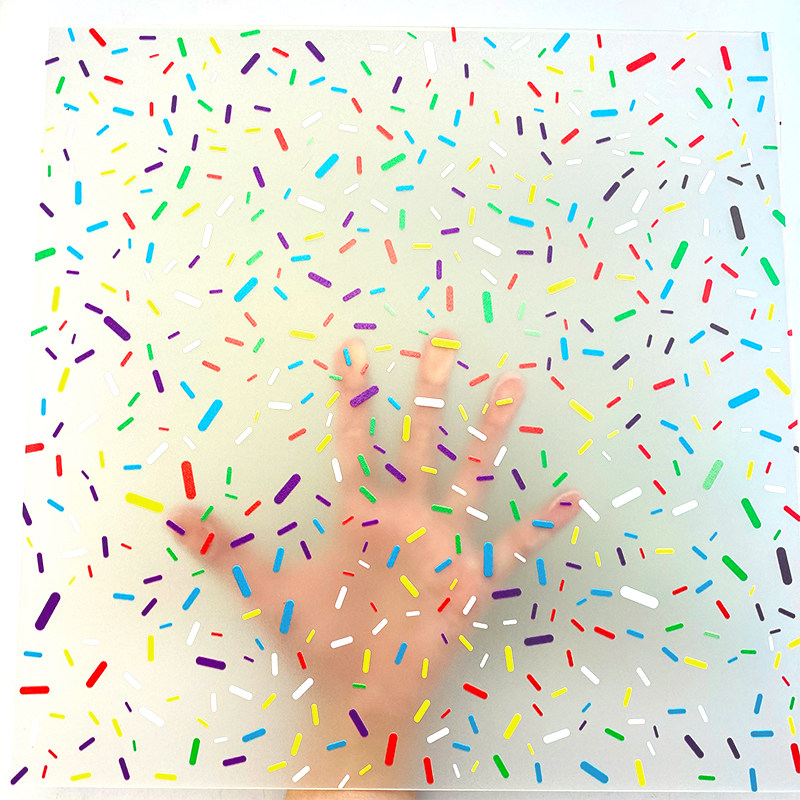 KYDEX 热塑板 刀鞘 枪套材料 K鞘材料 定制加工K板 刀具KYDEX材料,户外/登山/野营/旅行用品,刀鞘/刀套,淘宝优惠券,粉丝福利购,淘宝优惠卷