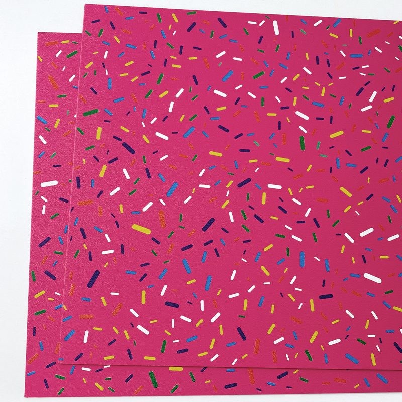 KYDEX热塑板折弯刀鞘枪套定制K版