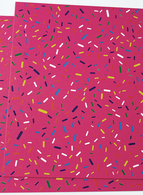 KYDEX 热塑板 刀鞘 枪套材料 K鞘材料 定制加工K板 刀具KYDEX材料