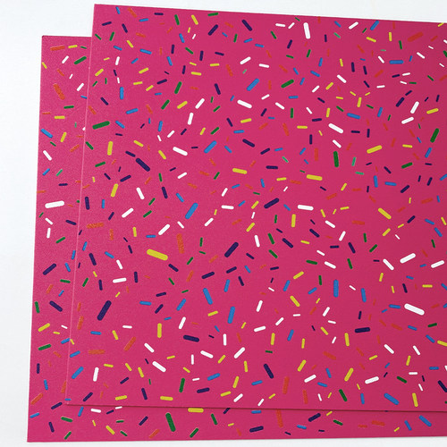 KYDEX热塑板折弯刀鞘枪套定制K版