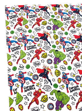 KYDEX 热塑板 刀鞘 枪套材料 K鞘材料 定制加工K板 刀具KYDEX材料