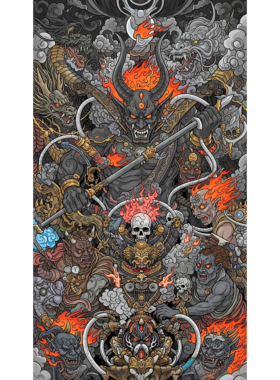 KYDEX 热塑板 刀鞘 枪套材料 K鞘材料 定制加工K板 刀具KYDEX材料