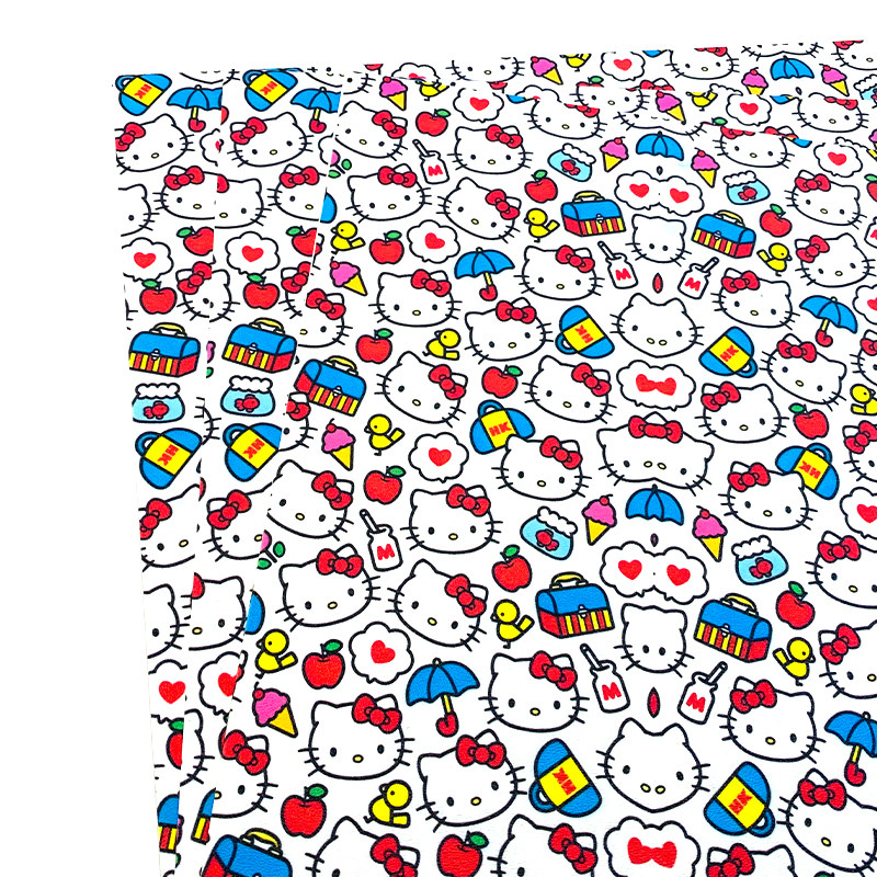 KYDEX 热塑板 刀鞘 枪套材料 K鞘材料 定制加工K板 刀具KYDEX材料,户外/登山/野营/旅行用品,刀鞘/刀套,淘宝优惠券,粉丝福利购,淘宝优惠卷