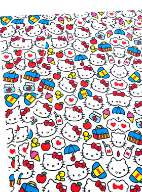 KYDEX 热塑板 刀鞘 枪套材料 K鞘材料 定制加工K板 刀具KYDEX材料