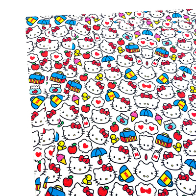 KYDEX 热塑板 刀鞘 枪套材料 K鞘材料 定制加工K板 刀具KYDEX材料