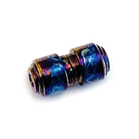 Трескаться