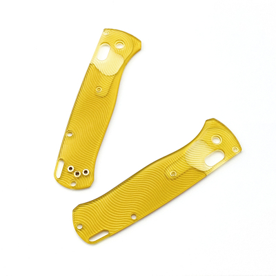 蝴蝶535贴片聚醚酰亚胺材料